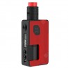 Vandy Vape Pulse X 90W Squonk Kit