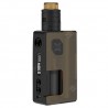 Vandy Vape Pulse X 90W Squonk Kit