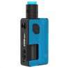 Vandy Vape Pulse X 90W Squonk Kit