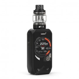 Smoant Naboo 225W TC Kit with Naboo Tank