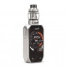 Smoant Naboo 225W TC Kit with Naboo Tank