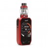 Smoant Naboo 225W TC Kit with Naboo Tank