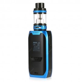 Original Vaporesso Revenger Kit with NRG 5ml Tank