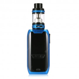 Original Vaporesso Revenger Kit with NRG 5ml Tank