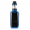 Original Vaporesso Revenger Kit with NRG 5ml Tank