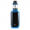 Original Vaporesso Revenger Kit with NRG 5ml Tank