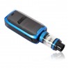 Original Vaporesso Revenger Kit with NRG 5ml Tank