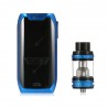 Original Vaporesso Revenger Kit with NRG 5ml Tank