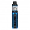 Original Vaporesso Swag 80W Mod Kit with 3.5ml