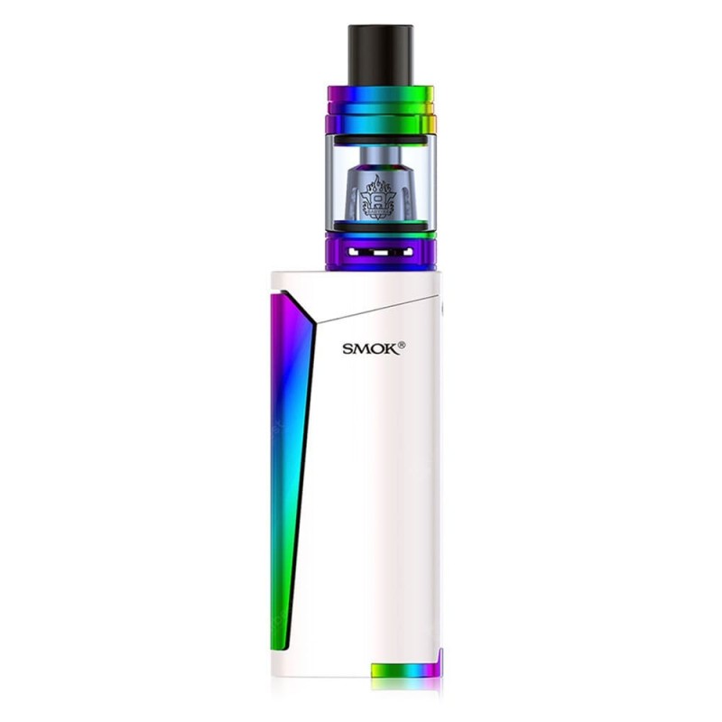 Smok Priv V8 with TFV8 Baby Full Kit 3.0ml