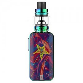 Vaporesso LUXE 220W Touch Screen TC Kit