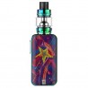 Vaporesso LUXE 220W Touch Screen TC Kit