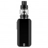 Vaporesso LUXE 220W Touch Screen TC Kit