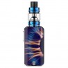 Vaporesso LUXE 220W Touch Screen TC Kit