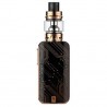 Vaporesso LUXE 220W Touch Screen TC Kit