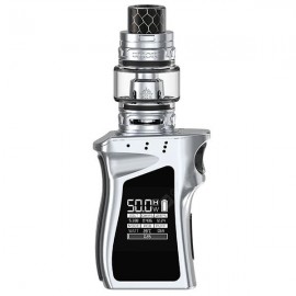 SMOK Mag Baby Kit Built-in 1600mAh Li-ion Battery / 4.5ml Capactiy