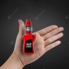 SMOK Mag Baby Kit Built-in 1600mAh Li-ion Battery / 4.5ml Capactiy