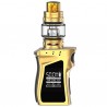 SMOK Mag Baby Kit Built-in 1600mAh Li-ion Battery / 4.5ml Capactiy