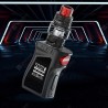 SMOK Mag Baby Kit Built-in 1600mAh Li-ion Battery / 4.5ml Capactiy
