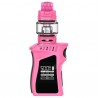 SMOK Mag Baby Kit Built-in 1600mAh Li-ion Battery / 4.5ml Capactiy