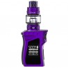 SMOK Mag Baby Kit Built-in 1600mAh Li-ion Battery / 4.5ml Capactiy