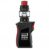 SMOK Mag Baby Kit Built-in 1600mAh Li-ion Battery / 4.5ml Capactiy