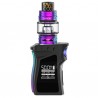 SMOK Mag Baby Kit Built-in 1600mAh Li-ion Battery / 4.5ml Capactiy