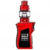 SMOK Mag Baby Kit Built-in 1600mAh Li-ion Battery / 4.5ml Capactiy