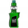 SMOK Mag Baby Kit Built-in 1600mAh Li-ion Battery / 4.5ml Capactiy