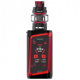 SMOK Morph 219 Mod Kits Standard Edition Vapor Kit