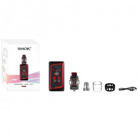 SMOK Morph 219 Mod Kits Standard Edition Vapor Kit
