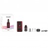 SMOK Morph 219 Mod Kits Standard Edition Vapor Kit
