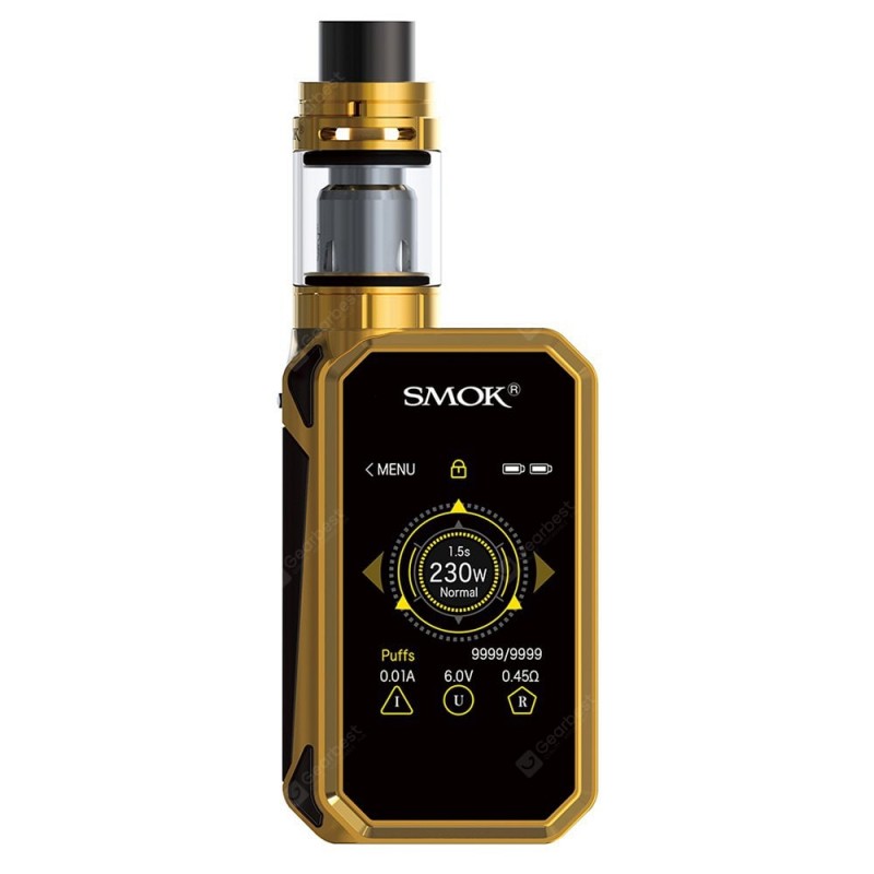 Original SMOK G - PRIV2 Kit