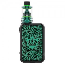 UWELL CROWN IV 4 Kit