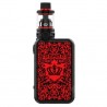 UWELL CROWN IV 4 Kit