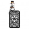 UWELL CROWN IV 4 Kit
