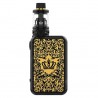 UWELL CROWN IV 4 Kit