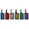 UWELL CROWN IV 4 Kit