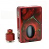 Original Hcigar VT Inbox Squonk Kit