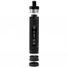 Yocan iShred Dry Herb Vaporizer Kit