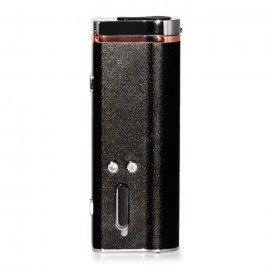 Original Flowermate Hybrid X Dry Herb Vaporizer
