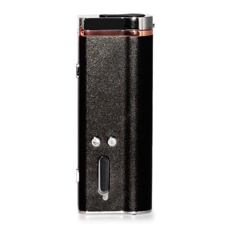 Original Flowermate Hybrid X Dry Herb Vaporizer