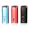 Original Flowermate Hybrid X Dry Herb Vaporizer