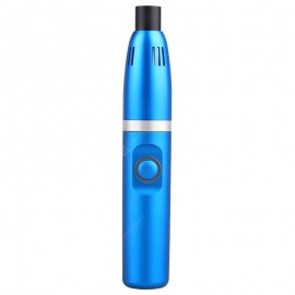 Yosta FCD 35 Mod Kit with Built-in 1000mAh Li-ion Battery