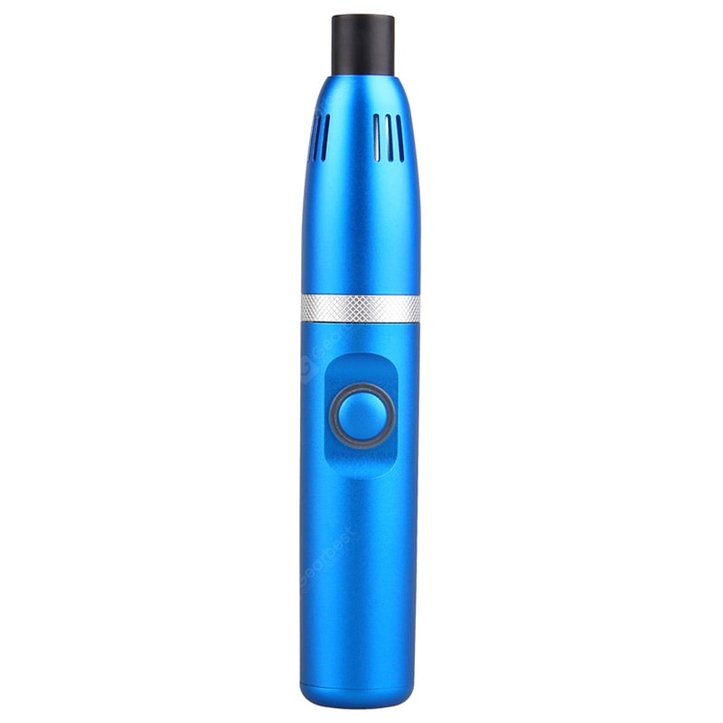 Yosta FCD 35 Mod Kit with Built-in 1000mAh Li-ion Battery