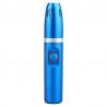 Yosta FCD 35 Mod Kit with Built-in 1000mAh Li-ion Battery
