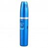 Yosta FCD 35 Mod Kit with Built-in 1000mAh Li-ion Battery