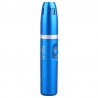 Yosta FCD 35 Mod Kit with Built-in 1000mAh Li-ion Battery