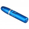Yosta FCD 35 Mod Kit with Built-in 1000mAh Li-ion Battery