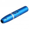 Yosta FCD 35 Mod Kit with Built-in 1000mAh Li-ion Battery